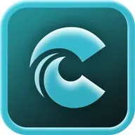 Creality Slicer