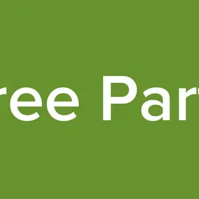 Free Party