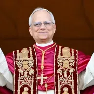 Oremos por el Papa