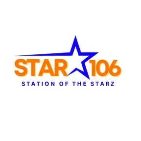 Star 106