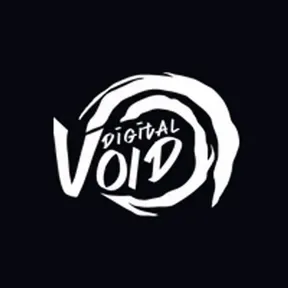 Digital Void 3D