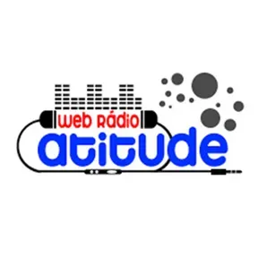 Atitude Web Rádio