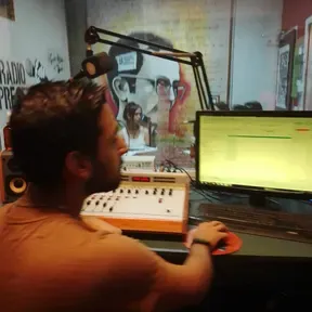 La 24 la Generacion
