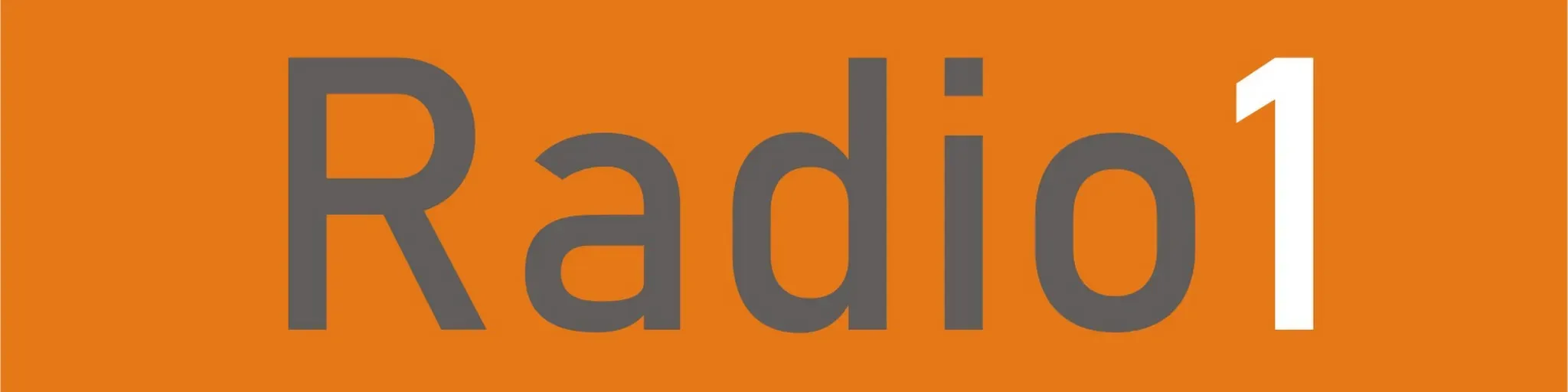 AlexRadio