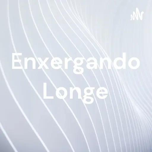 TER OU NÃO TER ORGULHO DE SER CEGO - MINHA VISÃO SOBRE O ASSUNTO