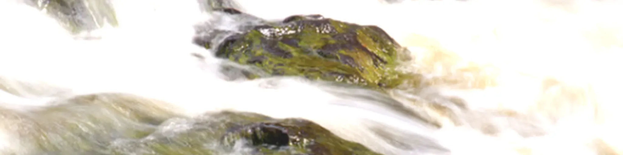 RIVER'S OF CHRIST COMMUNITY RADIO