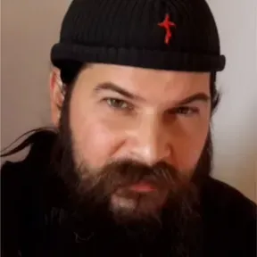 IKKA ELLAS