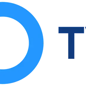 TVP - Televisión Pública - QSC