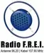 Radio F.R.E.I