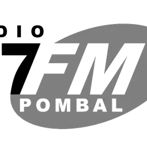 Rádio Clube de Pombal - pgs