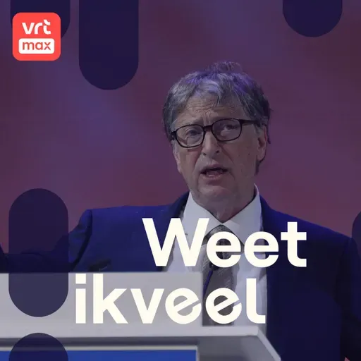 Bill Gates
