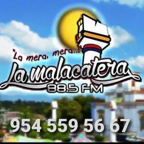 La Malacatera
