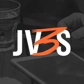JV3S Radio