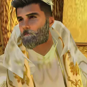 Entre la Luz y la Oscuridad