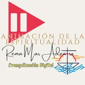 REMA MAR ADENTRO
