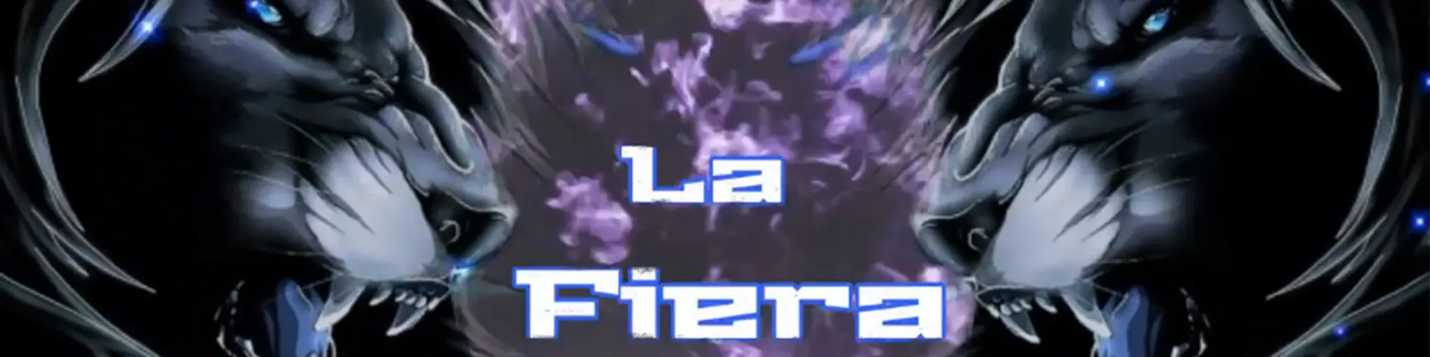 Radio La Fiera Tv