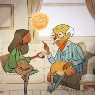 The Great Thanksgiving Listen Turns 10