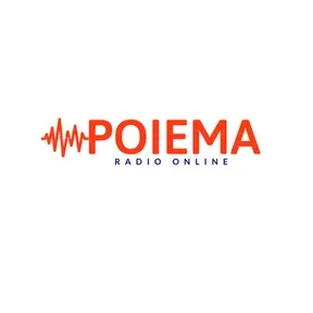 Poiema Radio