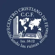 PORQUÉ DIOS SE APARTA DE NOSOTROS