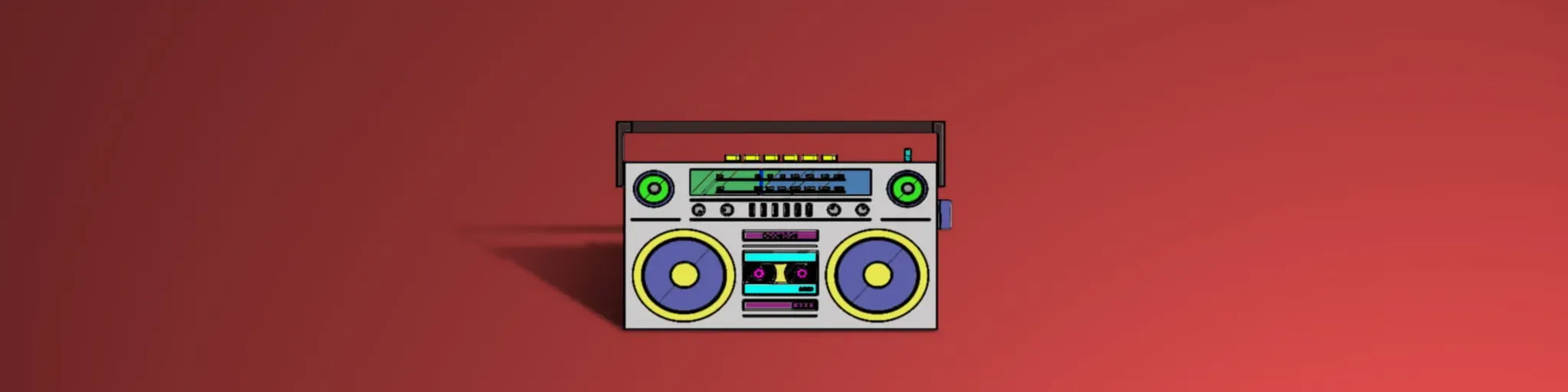 AwareFM