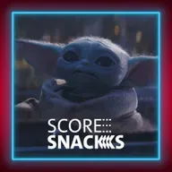 Star Wars-Special Teil 2 – Wer beerbt John Williams?