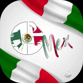 GMex Radio (Genesis 360 Radio)