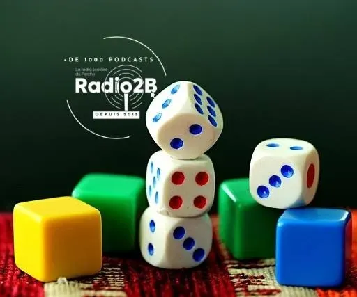 L'instant jeu (14/10/26)