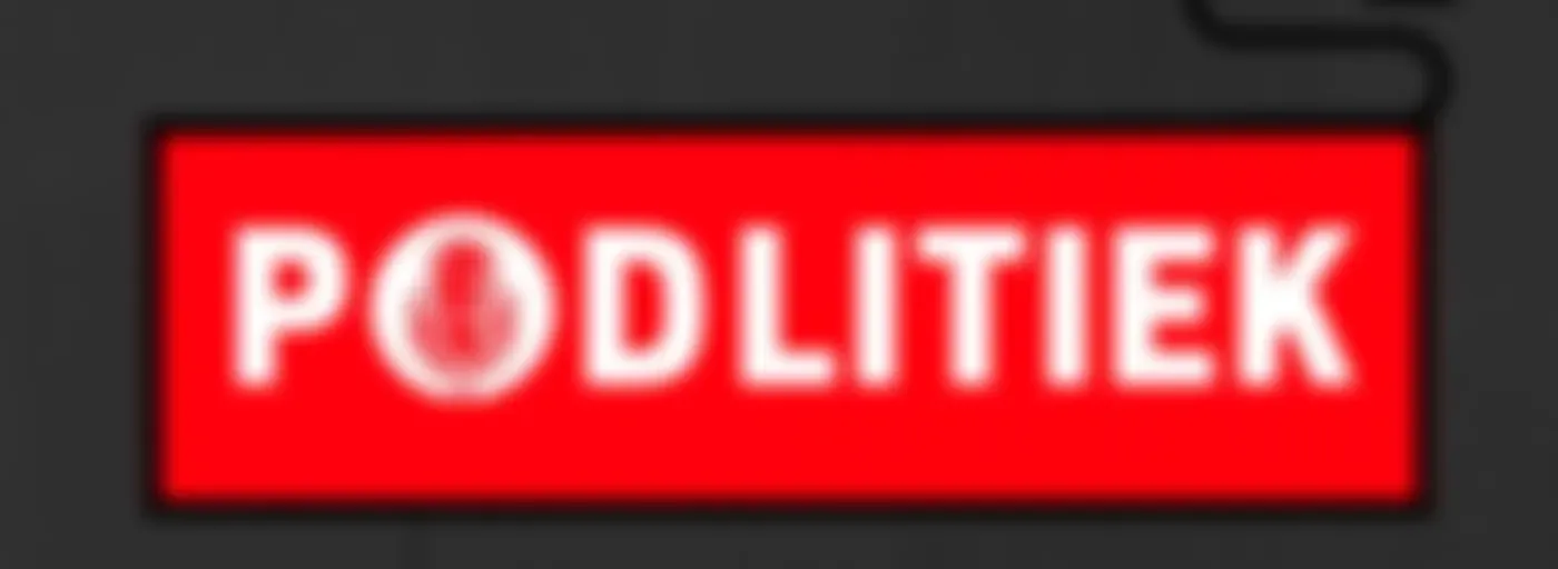 Podlitiek