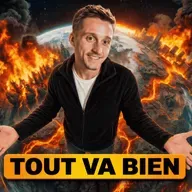 Et si vous viviez dans la meilleure période de l’histoire ?