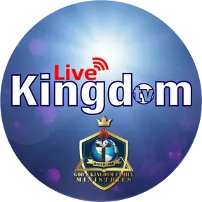 Kingdom Radio