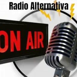 Super Hits Radio Alternativa