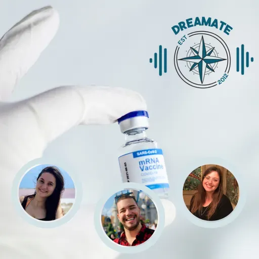 DM#80 - Turismo de Vacina