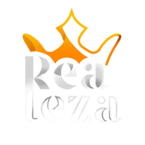 Rádio Elite