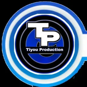 radio tele tiyou