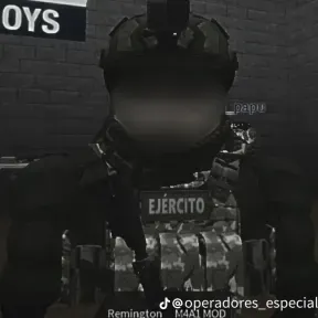 Mex combinación pa la peda