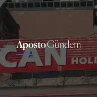 İkinci operasyon, yeni vergi paketi | 18 Ekim 2025