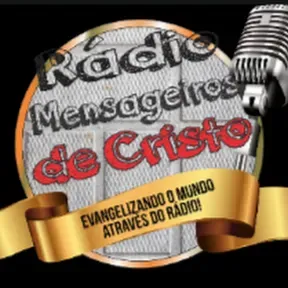 Radio Mensageiros de Cristo