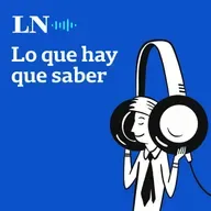 5 al 11 de mayo de 2025
