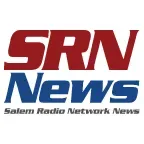 SRN Hourly News