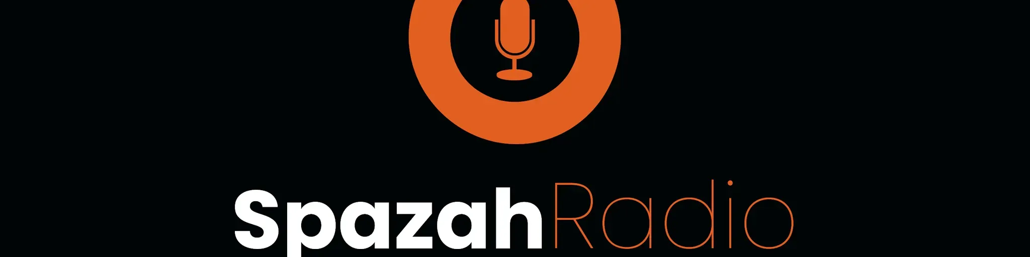 Spazah Radio