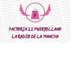 FACTORIA21PUERTOLLANO