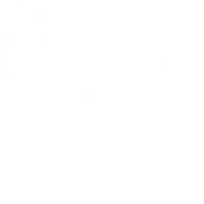 Radio Colcabamba