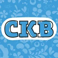 Вызов времени / СКВ'25