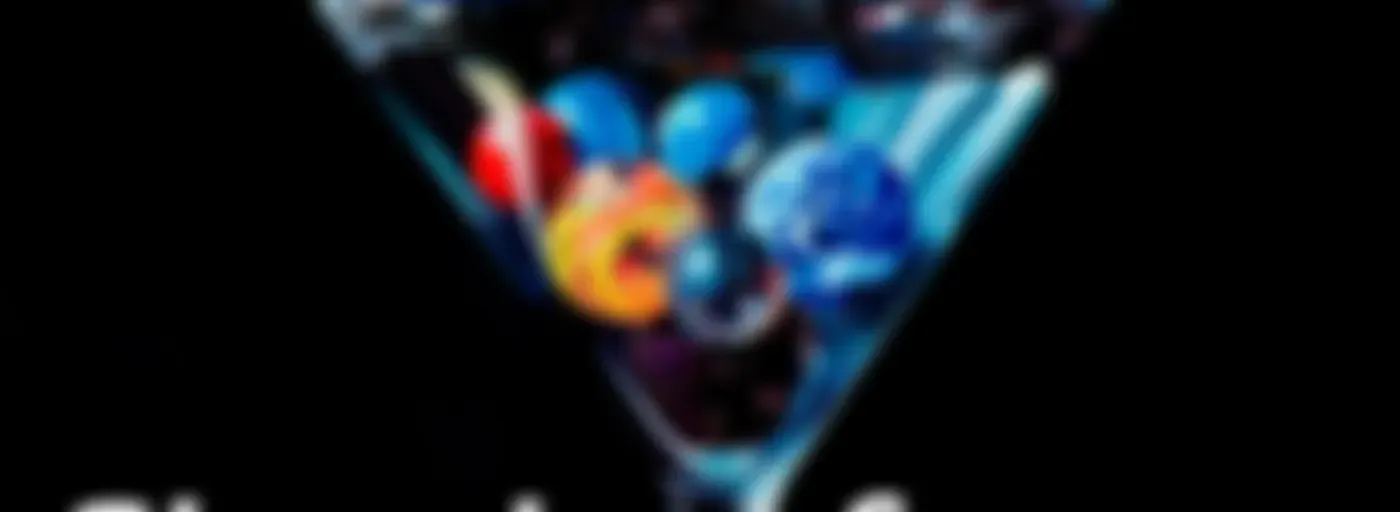 Ciencia Fresca - Cienciaes.com