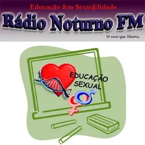 Noturno FM