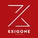 Exigone Radio