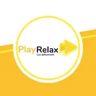 Play Relax - "Entrevista con El Señor Teatro" con Fred Roldán - 28 de Febrero de 2020