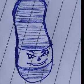 l_uff_y