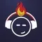 Caliente 96.9