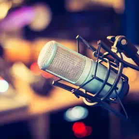 Radio C.R.T.V.